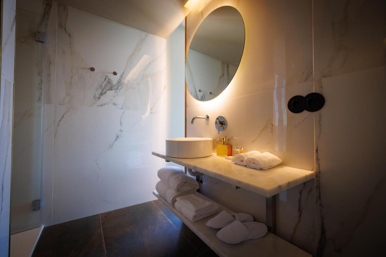 Bonelli House Villa Alijó Eksteriør billede